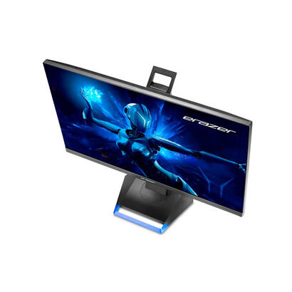 monitor-erazer-x40-led-27-2560-x-1440-pixeles-quad-hd-lcd-negro-medio-30037561