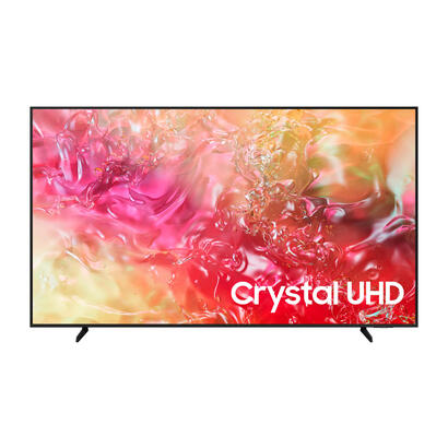 samsung-ue75du7192-crystal-uhd-75-4k-ultra-hd-smart-tv-wifi