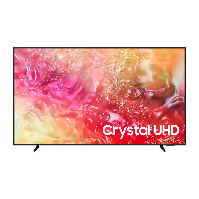 samsung-ue75du7192-crystal-uhd-75-4k-ultra-hd-smart-tv-wifi