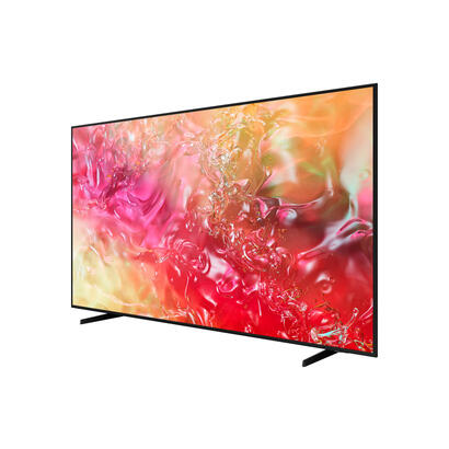 samsung-ue75du7192-crystal-uhd-75-4k-ultra-hd-smart-tv-wifi