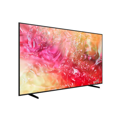 samsung-ue75du7192-crystal-uhd-75-4k-ultra-hd-smart-tv-wifi