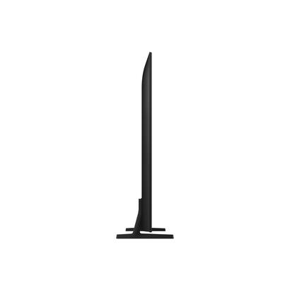 samsung-ue75du7192-crystal-uhd-75-4k-ultra-hd-smart-tv-wifi
