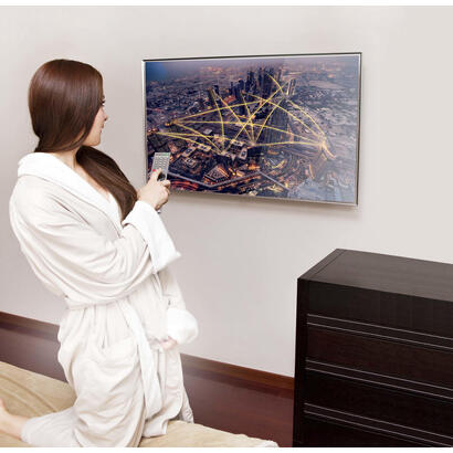 edbak-gd03-soporte-para-tv-737-cm-29-negro