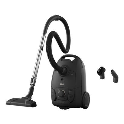 aspiradora-750w-ab31c1gg-aeg