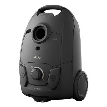aspiradora-750w-ab31c1gg-aeg