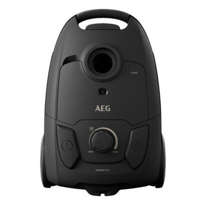 aspiradora-750w-ab31c1gg-aeg