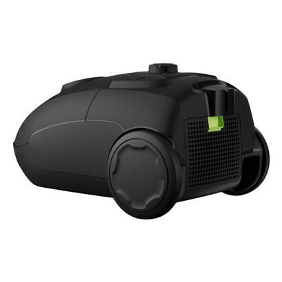 aspiradora-750w-ab31c1gg-aeg