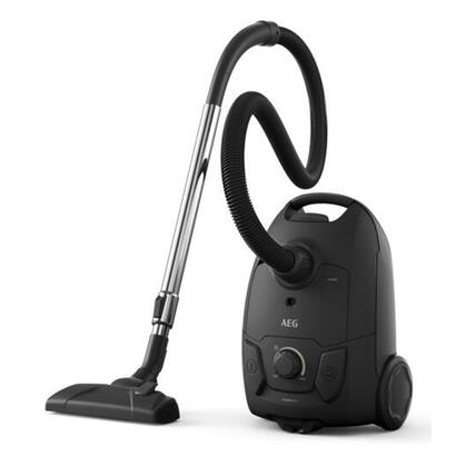 aspiradora-750w-ab31c1gg-aeg