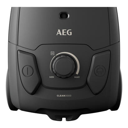 aspiradora-750w-ab31c1gg-aeg