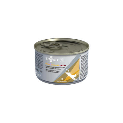 comida-humeda-para-gatos-trovet-asd-urinary-struvite-con-carne-de-buey-100-g