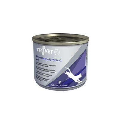 comida-humeda-para-gatos-trovet-hypoallergenic-vrd-with-venison-200g