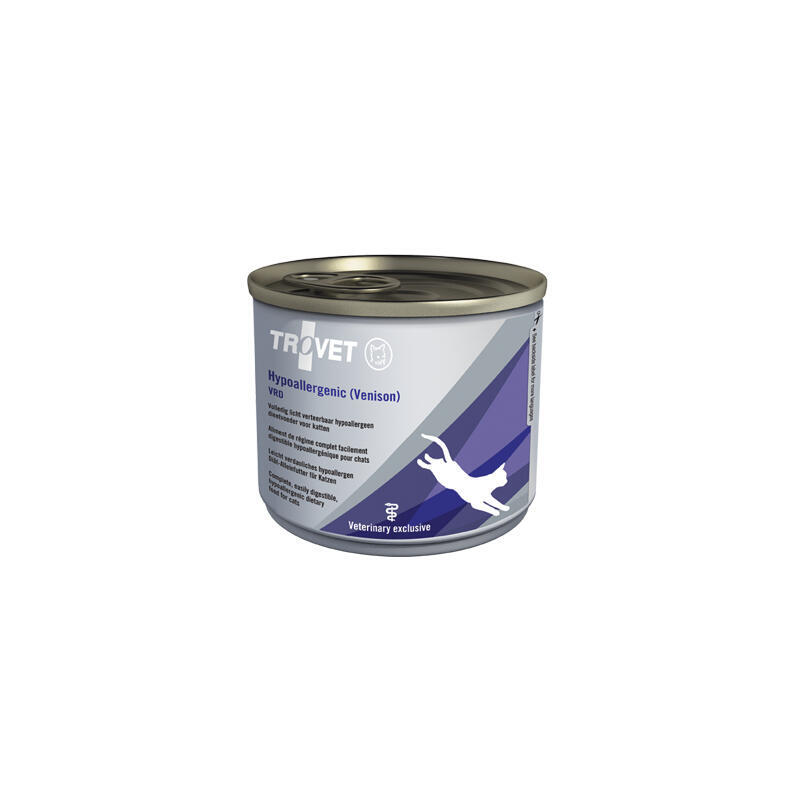 comida-humeda-para-gatos-trovet-hypoallergenic-vrd-with-venison-200g