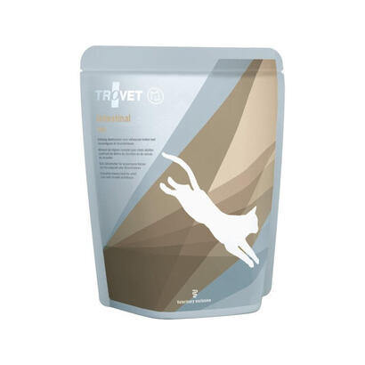 trovet-frd-intestinal-para-gatos-sobre-de-85-g
