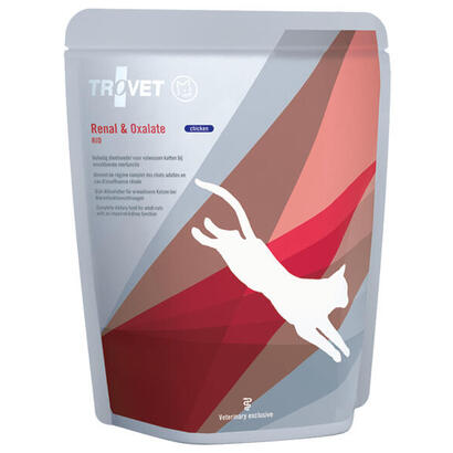 trovet-rid-renal-oxalate-pollo-para-gato-85g