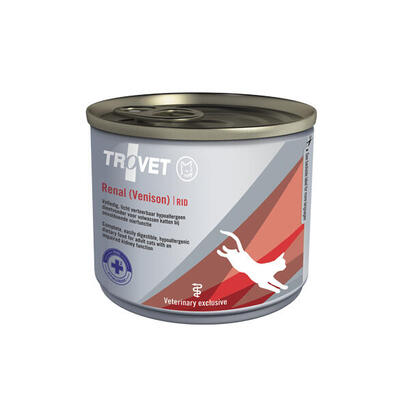 trovet-rid-venecia-para-gato-200g