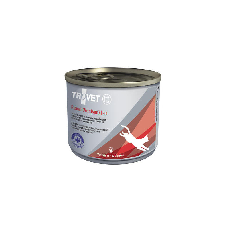 trovet-rid-venecia-para-gato-200g