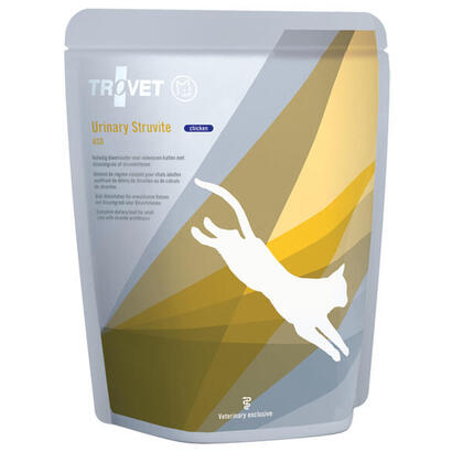 trovet-asd-urinary-struvite-pollo-para-gatos-85-g