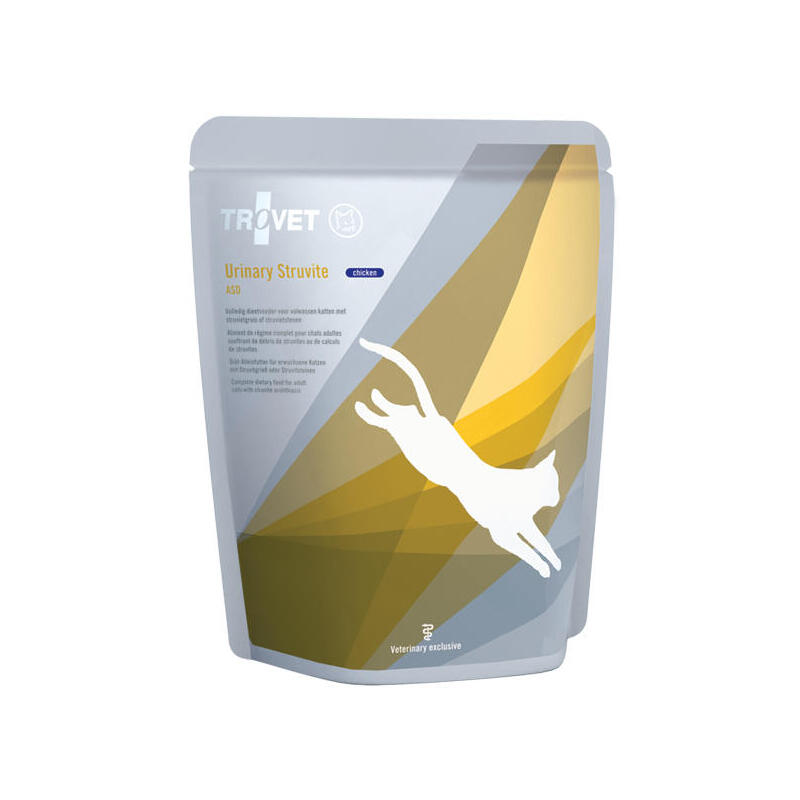 trovet-asd-urinary-struvite-pollo-para-gatos-85-g