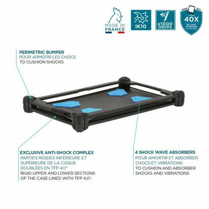 mobilis-050063-funda-para-tablet-221-cm-87-negro