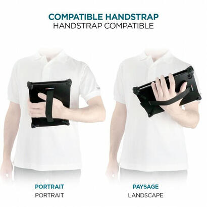 mobilis-050063-funda-para-tablet-221-cm-87-negro