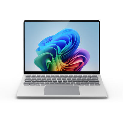 microsoft-surface-laptop-copilot-pc-for-hsiness-7th-edition-intel-core-ultra-7-268v-22-ghz-win-11-pro-intel-arc-graphics-32-gb-r