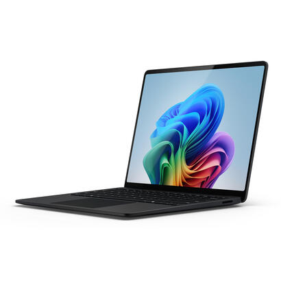 microsoft-surface-laptop-copilot-pc-for-hsiness-7th-edition-snapdragon-x-elite-x1e-80-100-win-11-pro-qualcomm-adreno-16-gb-ram-1