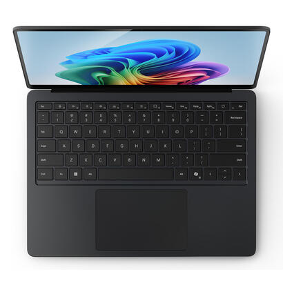 microsoft-surface-laptop-copilot-pc-for-hsiness-7th-edition-snapdragon-x-elite-x1e-80-100-win-11-pro-qualcomm-adreno-16-gb-ram-1