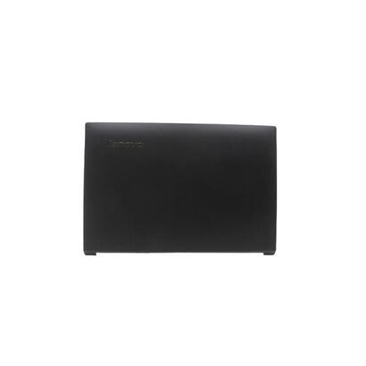 lenovo-90205537-refaccion-para-laptop-tapa-de-pantalla