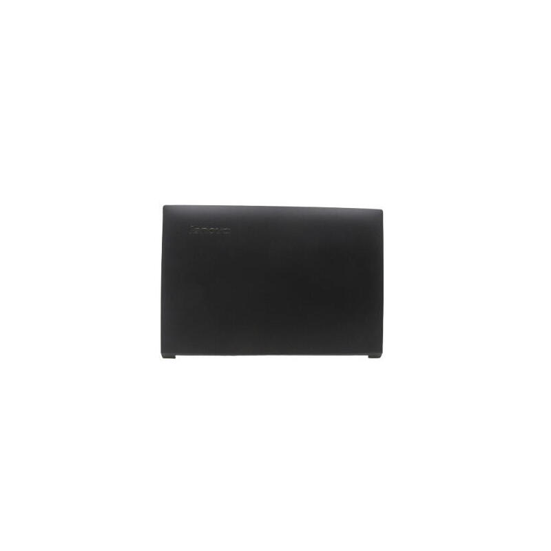 lcd-cover-for-lenovo-b50-45-and-b50-80-notebooks-black