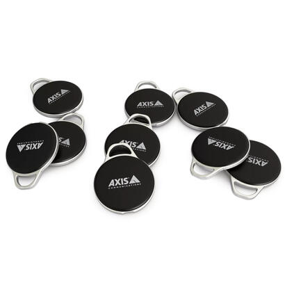 ta4712-key-fob-50-pcs