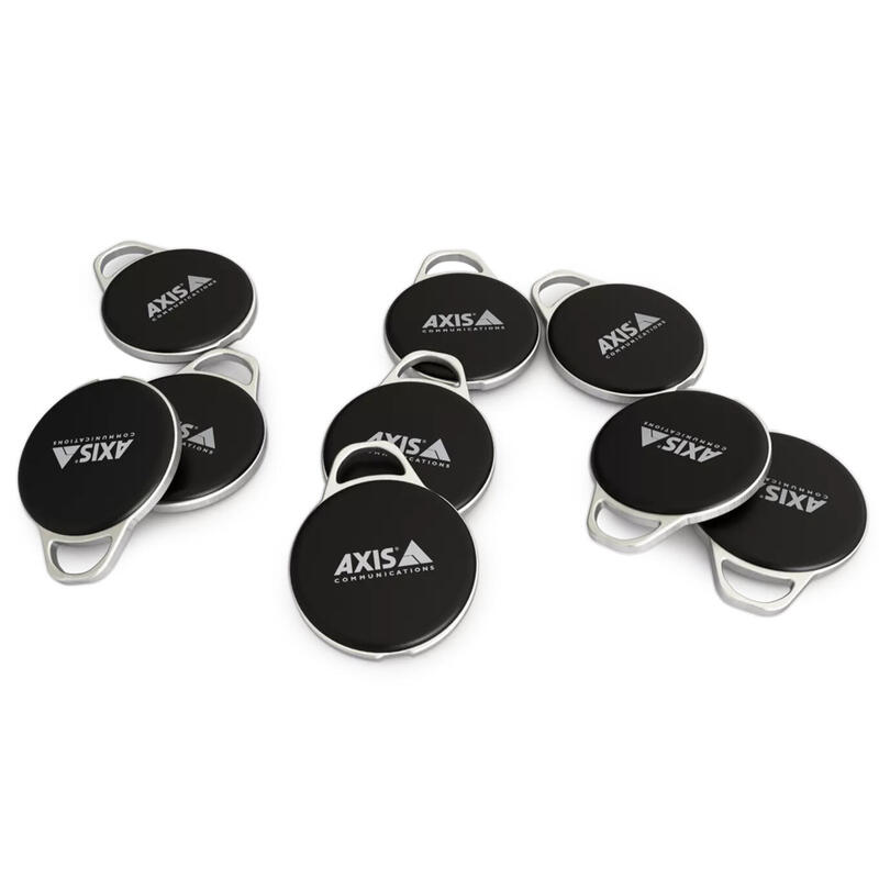 ta4712-key-fob-50-pcs