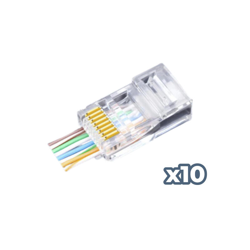 pashak-conector-rj45-fastcrimp-cat-6-ftp-awg22-pack-10