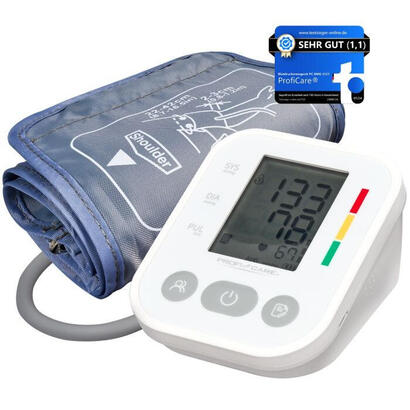 tensiometro-proficare-pc-bmg-3121-de-brazo-blanco-331210