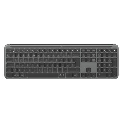 logitech-920-012508-teclado-raton-incluido-oficina-rf-wireless-bluetooth-qwerty-internacional-de-eeuu-grafito