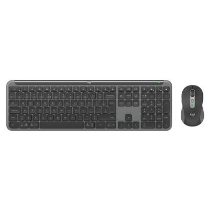 logitech-920-012508-teclado-raton-incluido-oficina-rf-wireless-bluetooth-qwerty-internacional-de-eeuu-grafito