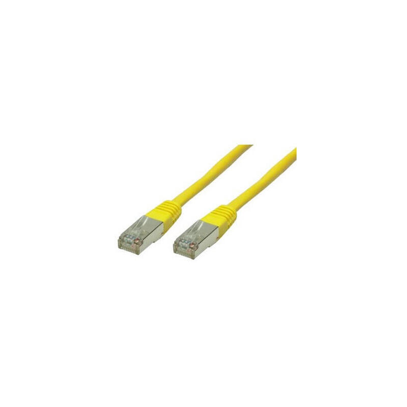 cable-de-red-sftp-cat6-halogenfrei-amarillo-30m cable-de-red-sftp-cat6-halogenfrei-amarillo-30m