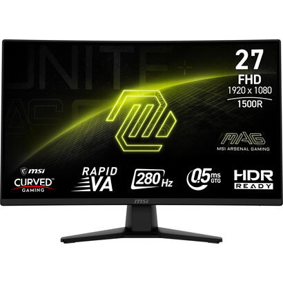 monitor-msi-mag-274cxf-27-gamingcurved-tilt-matte-panel-va-1920x1080-169-280-hz-05-ms-colour-black-mag274cxf