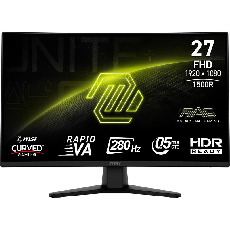 monitor-msi-mag-274cxf-27-gamingcurved-tilt-matte-panel-va-1920x1080-169-280-hz-05-ms-colour-black-mag274cxf
