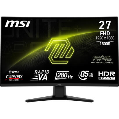 monitor-msi-mag-274cxf-27-gamingcurved-tilt-matte-panel-va-1920x1080-169-280-hz-05-ms-colour-black-mag274cxf