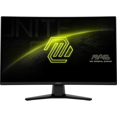 monitor-msi-mag-274cxf-27-gamingcurved-tilt-matte-panel-va-1920x1080-169-280-hz-05-ms-colour-black-mag274cxf