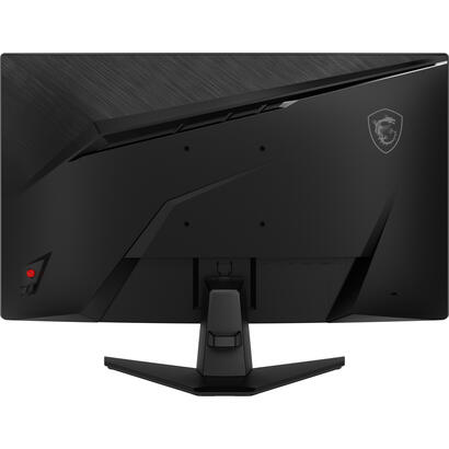lcd-monitor-msi-mag-274cxf-27-gamingcurved-tilt-matte-panel-va-1920x1080-169-280-hz-05-ms-colour-black-mag274cxf