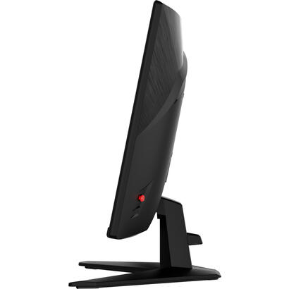 monitor-msi-mag-274cxf-27-gamingcurved-tilt-matte-panel-va-1920x1080-169-280-hz-05-ms-colour-black-mag274cxf