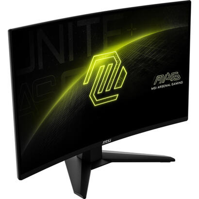 monitor-msi-mag-274cxf-27-gamingcurved-tilt-matte-panel-va-1920x1080-169-280-hz-05-ms-colour-black-mag274cxf