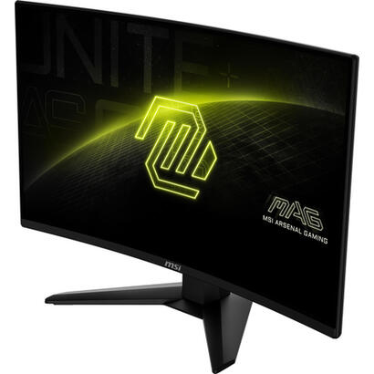 monitor-msi-mag-274cxf-27-gamingcurved-tilt-matte-panel-va-1920x1080-169-280-hz-05-ms-colour-black-mag274cxf