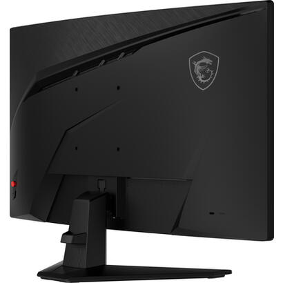 monitor-msi-mag-274cxf-27-gamingcurved-tilt-matte-panel-va-1920x1080-169-280-hz-05-ms-colour-black-mag274cxf
