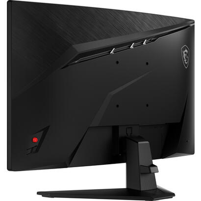 monitor-msi-mag-274cxf-27-gamingcurved-tilt-matte-panel-va-1920x1080-169-280-hz-05-ms-colour-black-mag274cxf