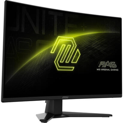 monitor-msi-mag-274cxf-27-gamingcurved-tilt-matte-panel-va-1920x1080-169-280-hz-05-ms-colour-black-mag274cxf
