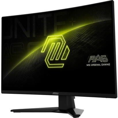 monitor-msi-mag-274cxf-27-gamingcurved-tilt-matte-panel-va-1920x1080-169-280-hz-05-ms-colour-black-mag274cxf