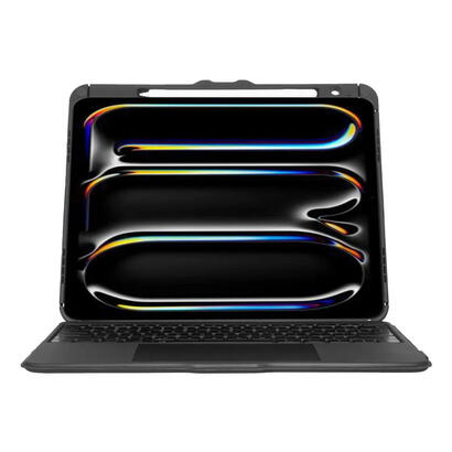 versavu-bluetooth-keyboard-case-for-ipad-pro-13-inch