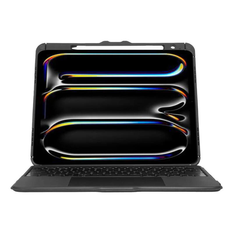 versavu-bluetooth-keyboard-case-for-ipad-pro-13-inch